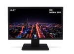 Acer V206HQLA LCD Monitor