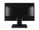 Acer V206HQLA LCD Monitor