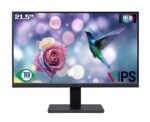 Acer V227Q IPS LCD Monitor