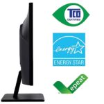Acer V227Q IPS LCD Monitor