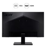 Acer V227Q IPS LCD Monitor 