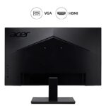 Acer V227Q IPS LCD Monitor