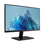 Acer V227Q IPS LCD Monitor 