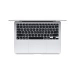 Apple 2020 MacBook Air Laptop