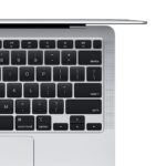 Apple 2020 MacBook Air Laptop