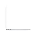 Apple 2020 MacBook Air Laptop