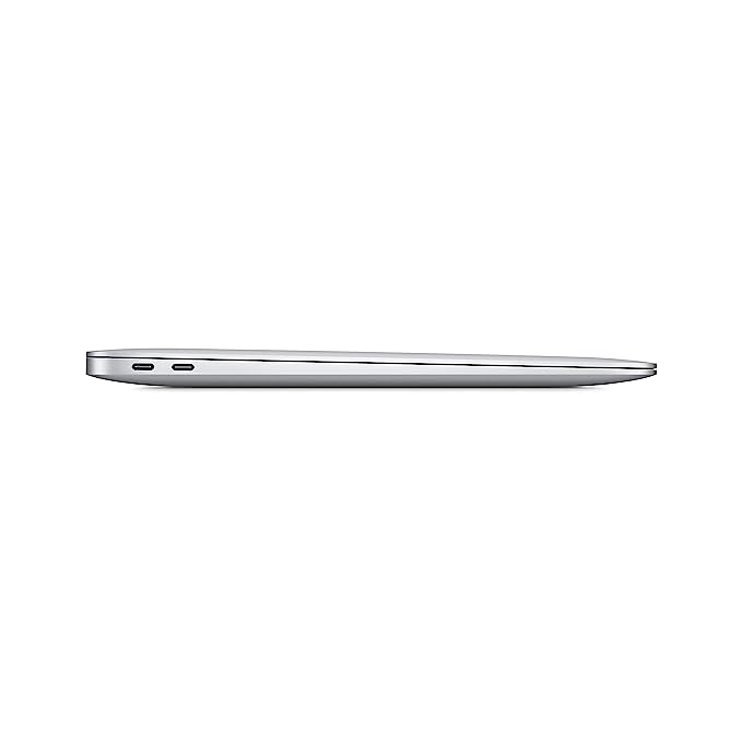 Apple 2020 MacBook Air Laptop