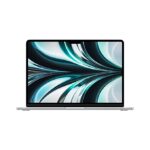 Apple 2022 MacBook Air Laptop