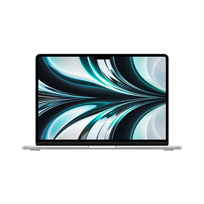 Apple 2022 MacBook Air Laptop  