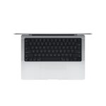 Apple 2023 MacBook Pro Laptop