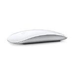 Apple Magic Bluetooth Mouse