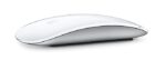 Apple Magic Bluetooth Mouse