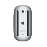 Apple Magic Bluetooth Mouse