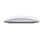 Apple Magic Bluetooth Mouse