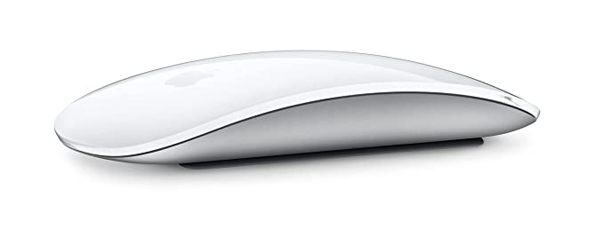 Apple Magic Bluetooth Mouse