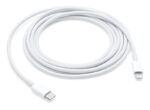Apple USB-C Lightning Cable