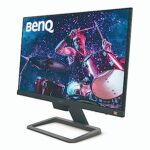 BenQ EW2480 Bezel-Less Monitor