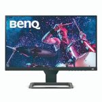 BenQ EW2480 Bezel-Less Monitor
