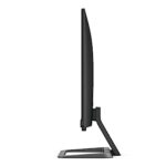 BenQ EW2480 Bezel-Less Monitor