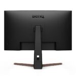 BenQ EW2880U IPS 4K Monitor