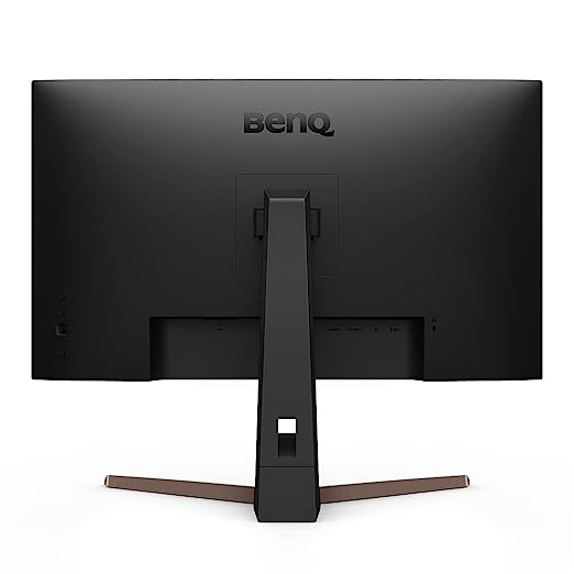 BenQ EW2880U IPS 4K Monitor