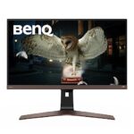 BenQ EW2880U IPS 4K Monitor