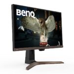 BenQ EW2880U IPS 4K Monitor