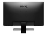 BenQ EW3270U Bezel-Less Monitor