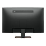 BenQ EW3280U Bezel-less Monitor