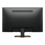 BenQ EW3280U Bezel-less Monitor