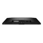 BenQ EW3280U Bezel-less Monitor