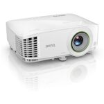 BenQ EW600 Android Smart Projector