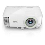 BenQ EW600 Android Smart Projector