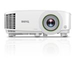 BenQ EW600 Android Smart Projector