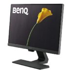 BenQ GW2283 Bezel-Less Monitor 