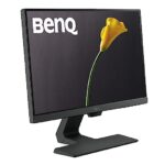 BenQ GW2283 Bezel Less Monitor