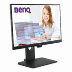 BenQ GW2480T IPS Full HD Monitor