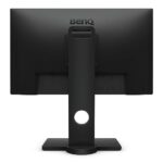 BenQ GW2480T IPS Full HD Monitor