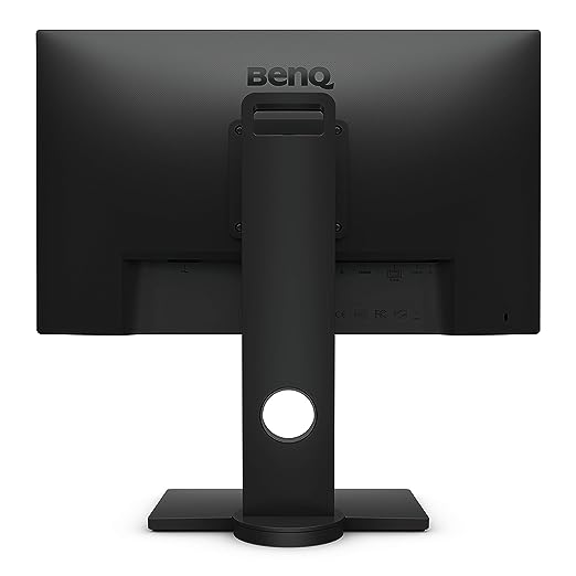 BenQ GW2480T IPS Full HD Monitor
