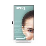 BenQ GW3290QT IPS QHD Monitor