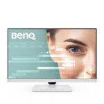 BenQ GW3290QT IPS QHD Monitor