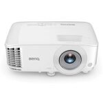 BenQ MH560 Full HD DLP Projector