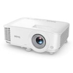 BenQ MH560 Full HD DLP Projector