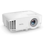 BenQ MH560 Full HD DLP Projector