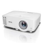 BenQ MS550 SVGA DLP Projector