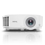 BenQ MS550 SVGA DLP Projector