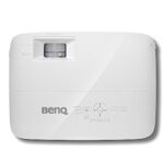 BenQ MS550 SVGA DLP Projector