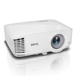 BenQ MS550 SVGA DLP Projector