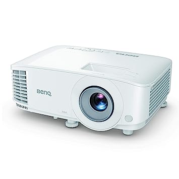 BenQ MX560P XGA Projector 