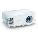 BenQ MX560P XGA Projector